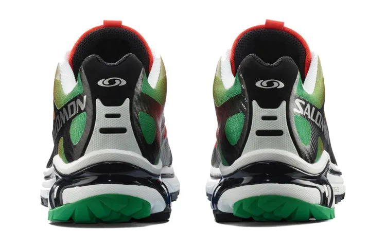 SALOMON XT-4 'The Broken Arm' 407016 / L40701600 sold by KicksCrew product image thumbnail 4