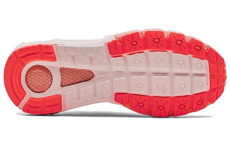 (WMNS) Under Armour HOVR Mega 2 Clone 'Retro Pink' 3024480-601 sold by KicksCrew product image thumbnail 5