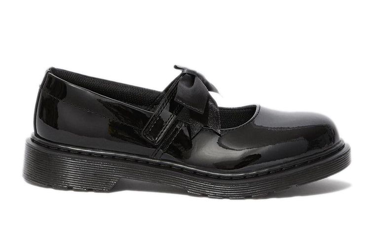 (PS) Dr. Martens Maccy II Patent Lamper 'Black' 21989001 sold by KicksCrew product image thumbnail 2