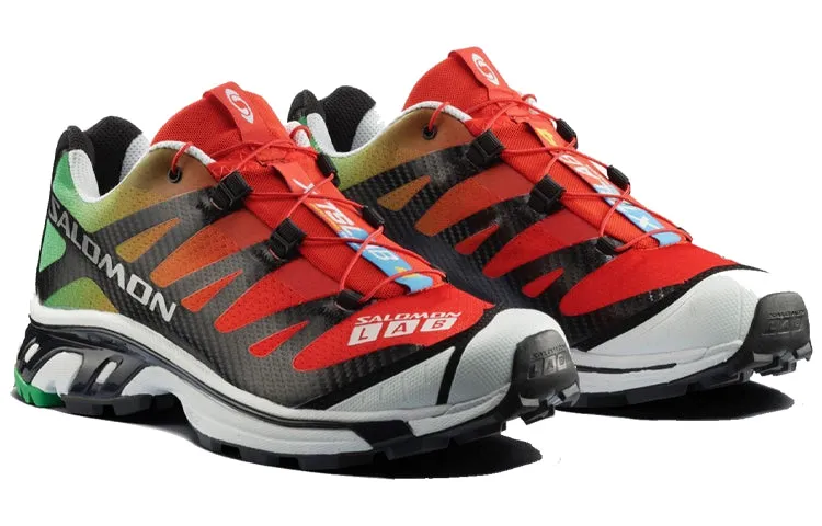 SALOMON XT-4 'The Broken Arm' 407016 / L40701600 sold by KicksCrew product image thumbnail 3