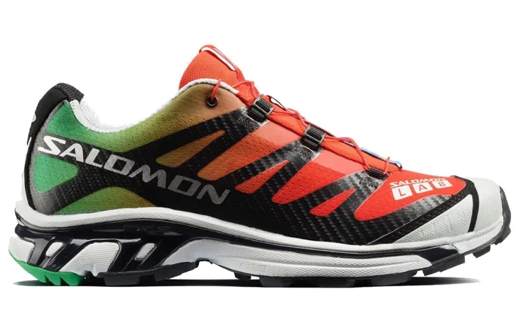 SALOMON XT-4 'The Broken Arm' 407016 / L40701600 sold by KicksCrew product image thumbnail 2