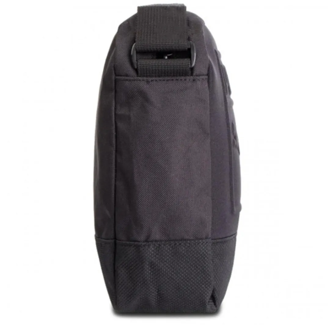 PUMA Portable Shoulder Bag 'Black' 075582-01 sold by KicksCrew product image thumbnail 3