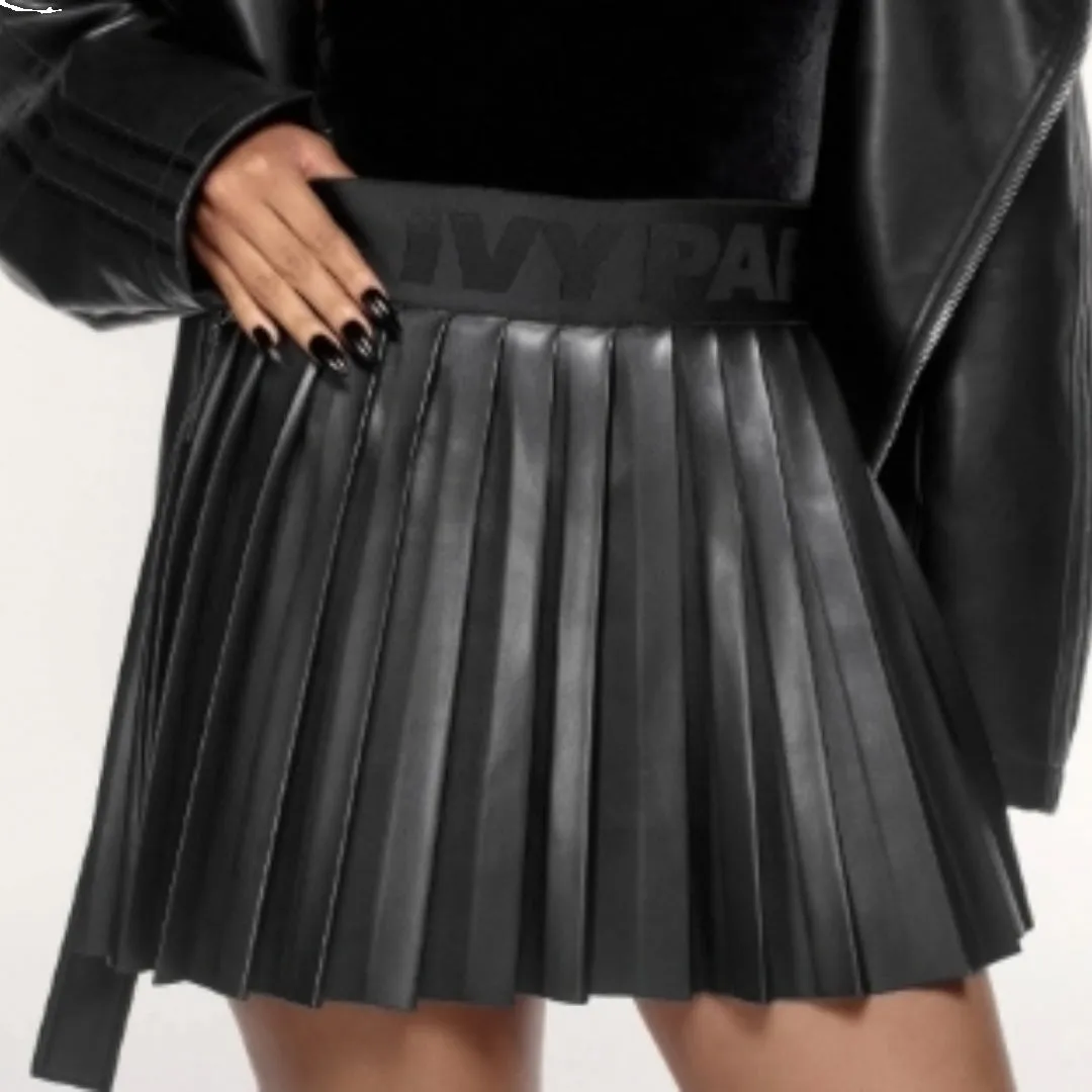 スカート ivy nano skirt スカート ivy nano skirt SKIRTS – The Ivy Edit