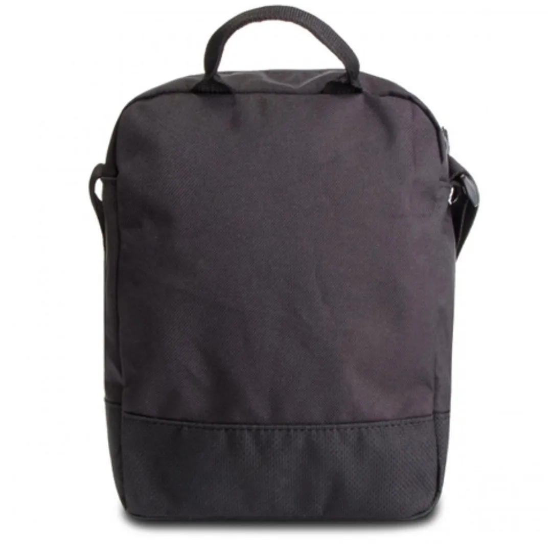 PUMA Portable Shoulder Bag 'Black' 075582-01 sold by KicksCrew product image thumbnail 2