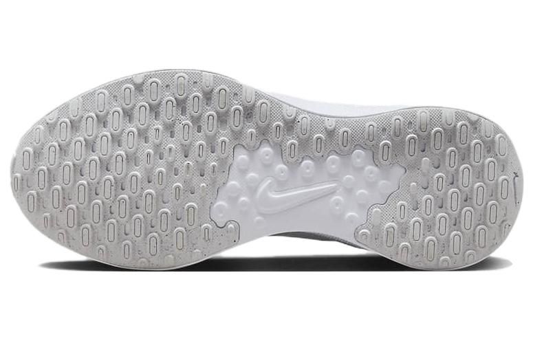(WMNS) Nike REVOLUTION 7 'Triple White' FB2208-100 sold by KicksCrew product image thumbnail 6