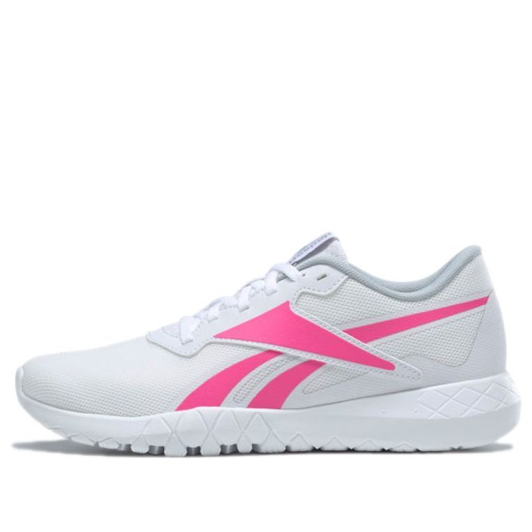 (WMNS) adidas Retro Luxury Crew Sweatshirt 'Beige' HL0048 sold by KicksCrew