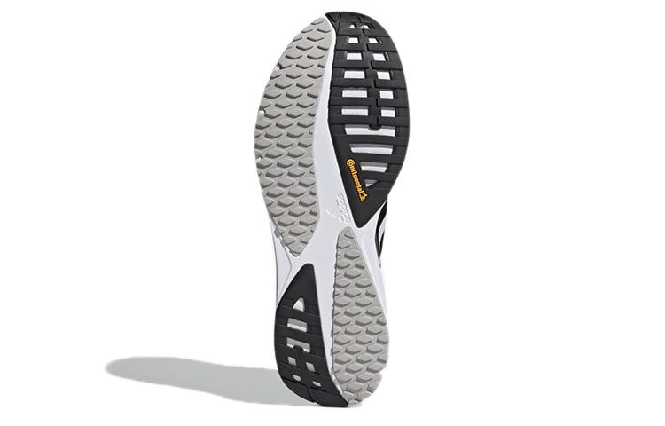 Adidas SL20.2 'Black Grey' Q46188 sold by KicksCrew product image thumbnail 6