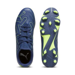 PUMA Future Play FG AG 'Future Play' 107377-03 sold by KicksCrew