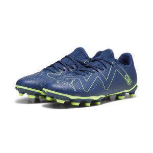 PUMA Future Play FG AG 'Future Play' 107377-03 sold by KicksCrew