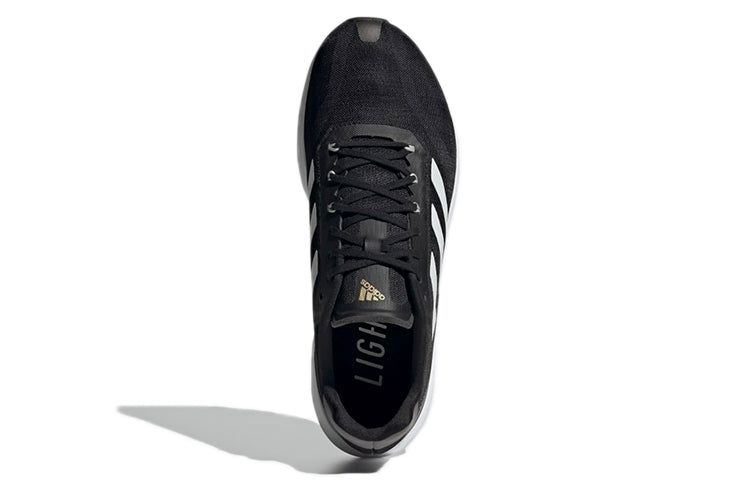 Adidas SL20.2 'Black Grey' Q46188 sold by KicksCrew product image thumbnail 5