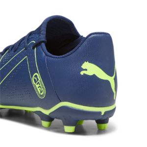PUMA Future Play FG AG 'Future Play' 107377-03 sold by KicksCrew