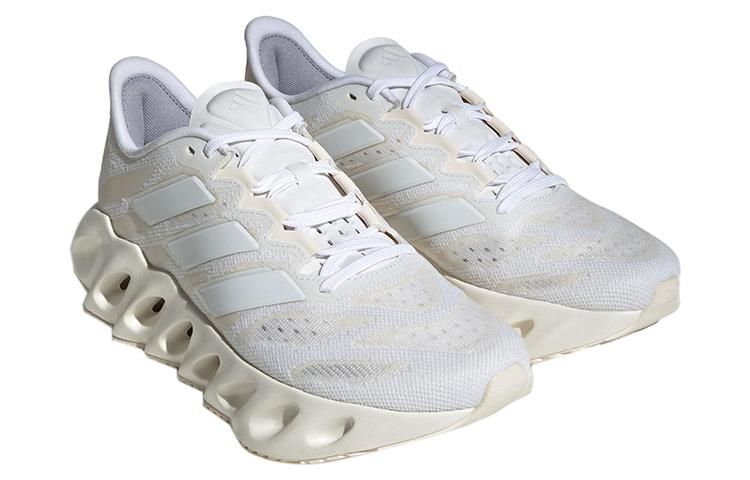 (WMNS) adidas Switch FWD 'Cloud White' ID1789 sold by KicksCrew product image thumbnail 3