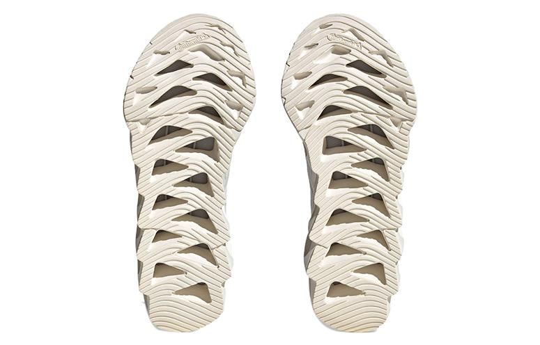 (WMNS) adidas Switch FWD 'Cloud White' ID1789 sold by KicksCrew product image thumbnail 4