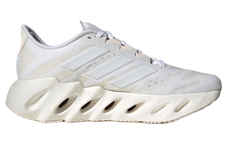 (WMNS) adidas Switch FWD 'Cloud White' ID1789 sold by KicksCrew product image thumbnail 2