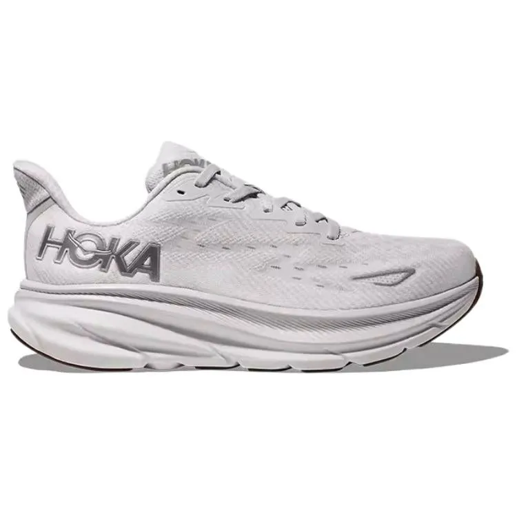 HOKA ONE ONE Clifton 9 'Nimbus Cloud' 1127895-NCWT sold by KicksCrew product image thumbnail 3