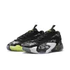 Air Jordan Luka 2 PF 'Black Volt' DX9012-017 sold by KicksCrew