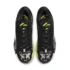 Air Jordan Luka 2 PF 'Black Volt' DX9012-017 sold by KicksCrew