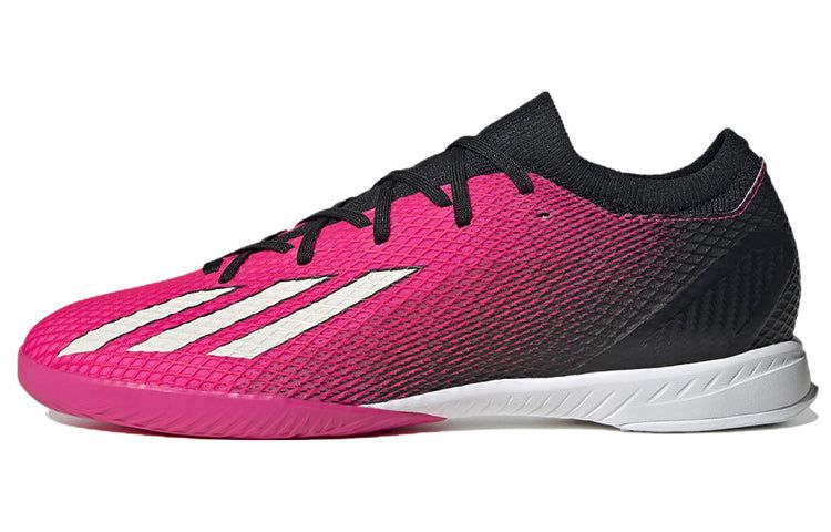 adidas X Speedportal.3 IN 'Own Your Football Pack' GZ5068 sold by KicksCrew product image thumbnail 2