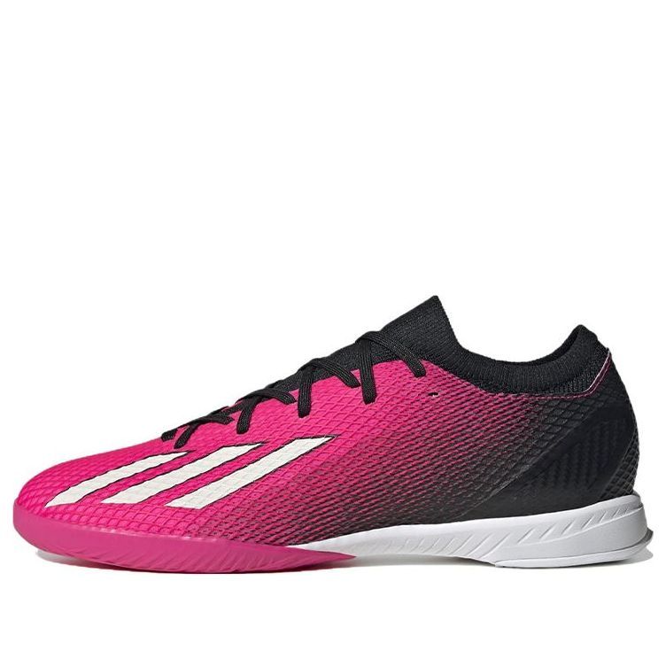 adidas X Speedportal.3 IN 'Own Your Football Pack' GZ5068 sold by KicksCrew