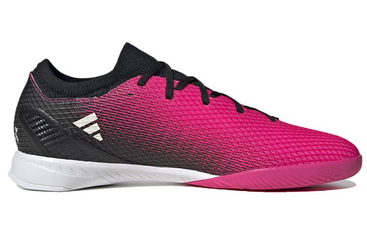 adidas X Speedportal.3 IN 'Own Your Football Pack' GZ5068 sold by KicksCrew product image thumbnail 3