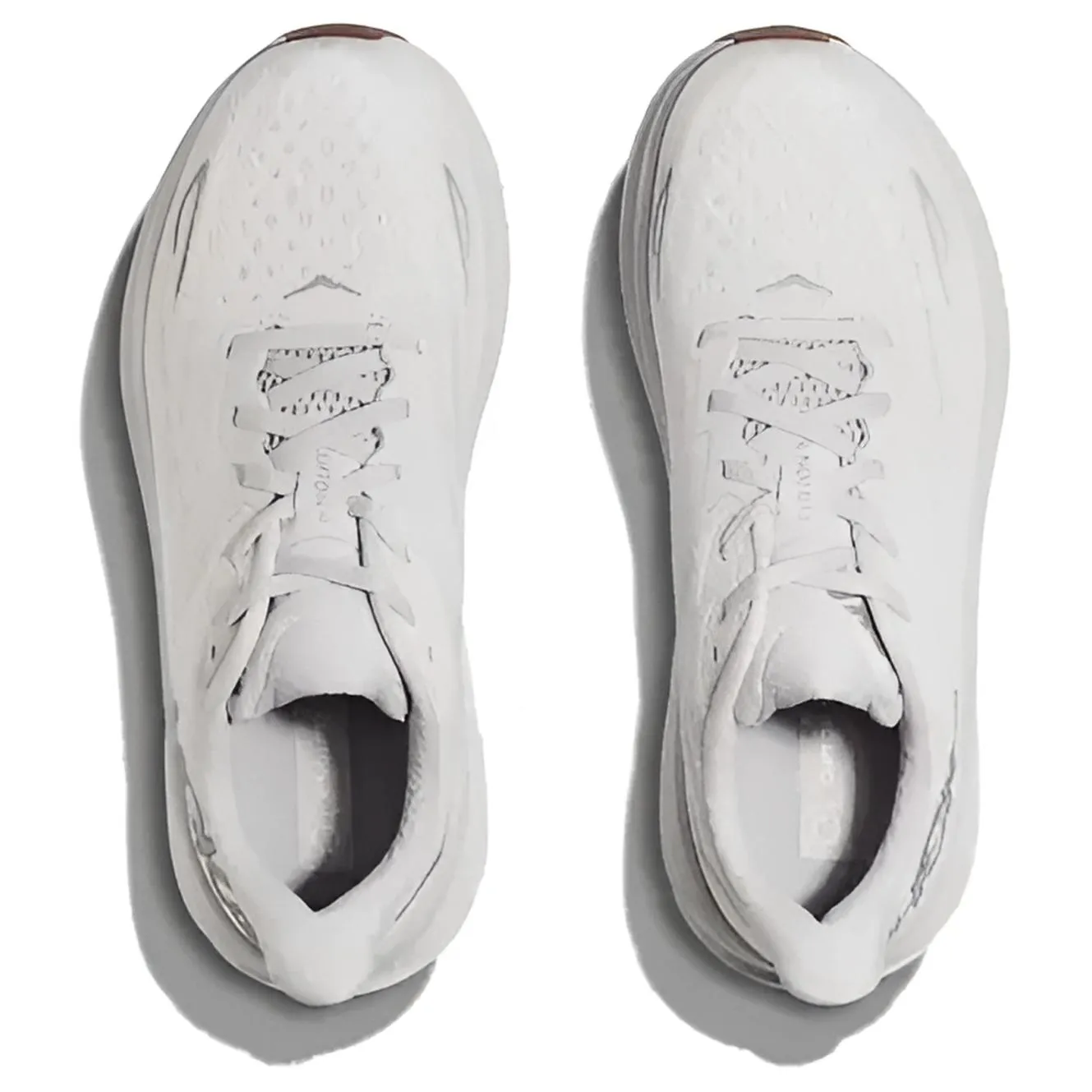 HOKA ONE ONE Clifton 9 'Nimbus Cloud' 1127895-NCWT sold by KicksCrew product image thumbnail 4