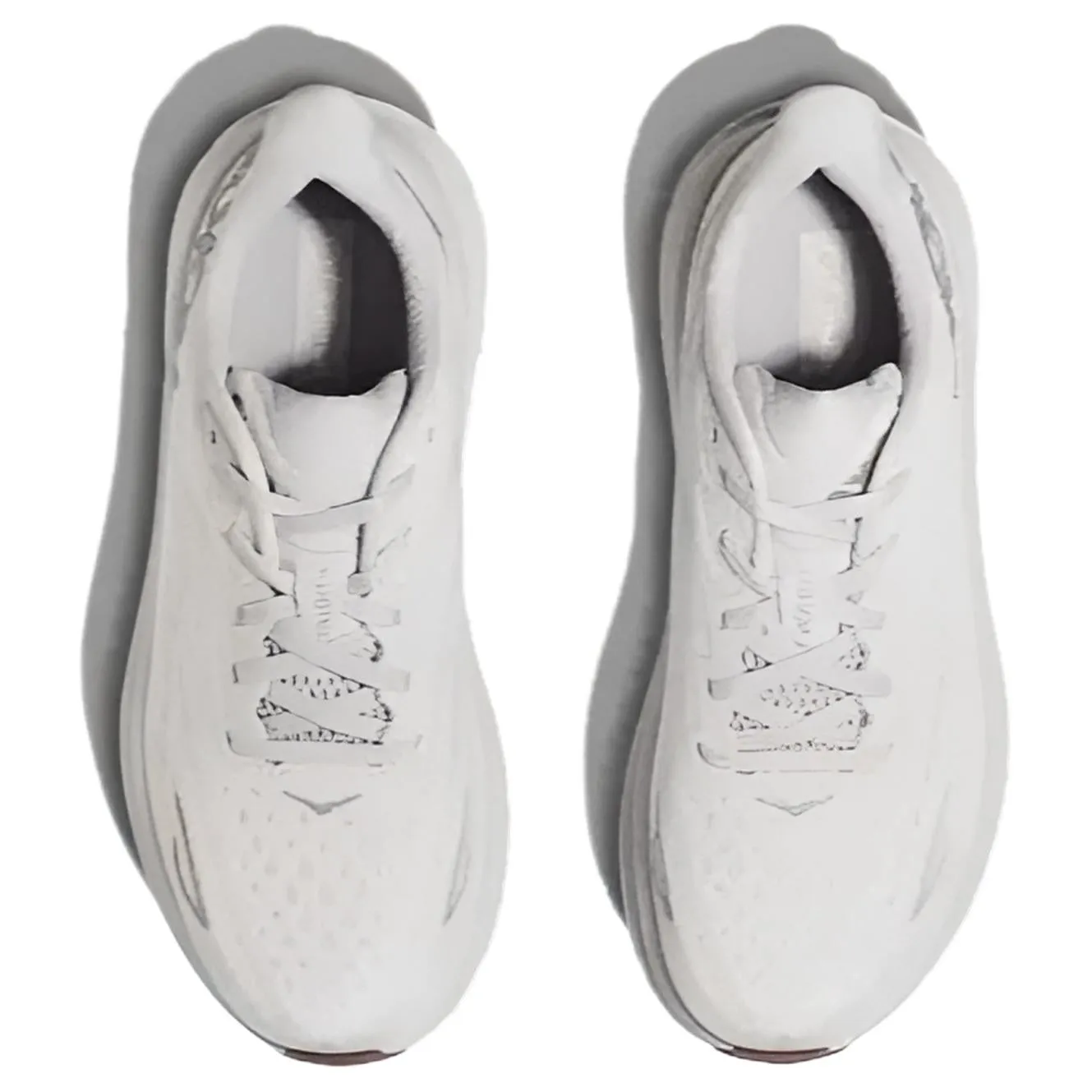 HOKA ONE ONE Clifton 9 'Nimbus Cloud' 1127895-NCWT sold by KicksCrew product image thumbnail 5