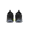 Air Jordan Luka 2 PF 'Black Volt' DX9012-017 sold by KicksCrew