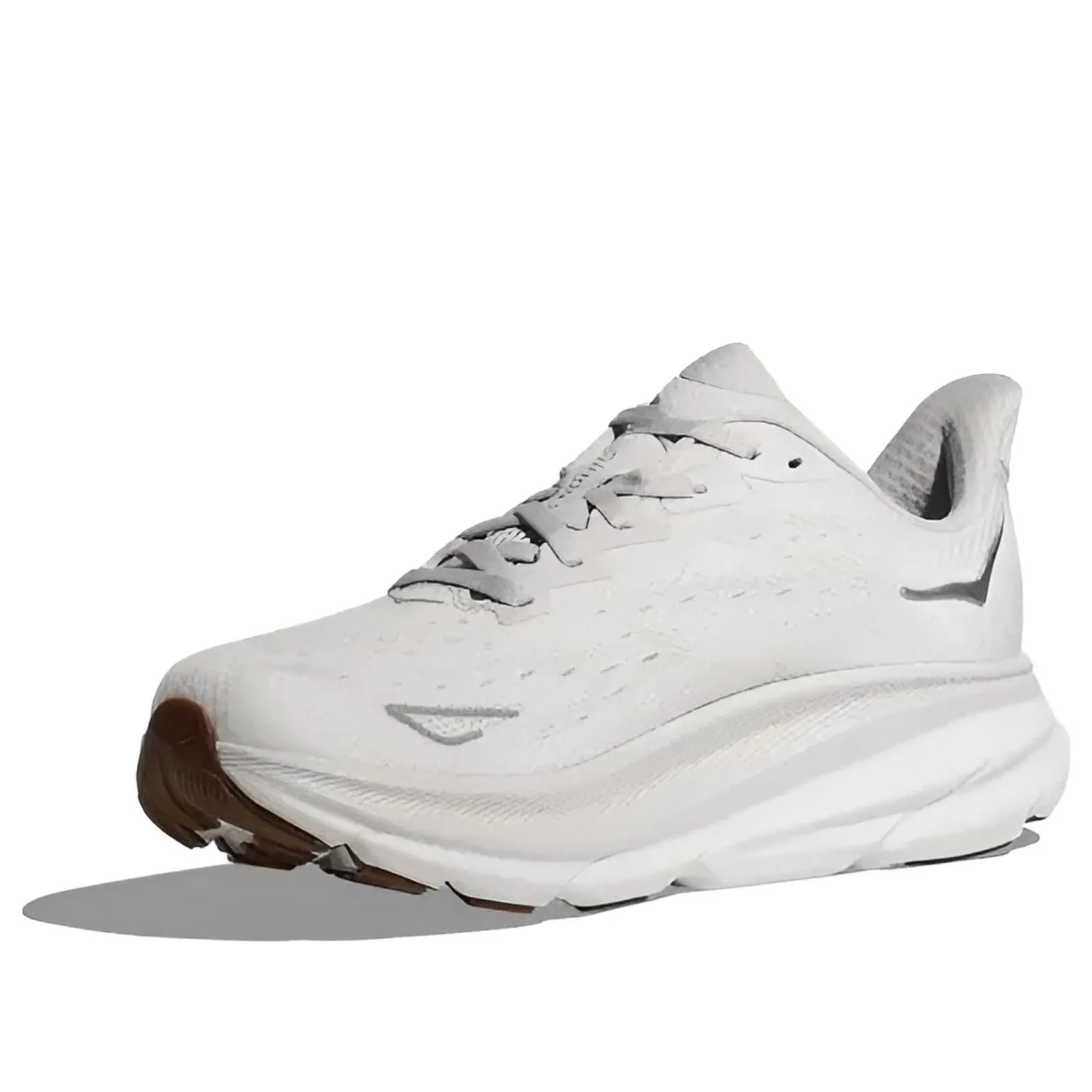 HOKA ONE ONE Clifton 9 'Nimbus Cloud' 1127895-NCWT sold by KicksCrew product image thumbnail 2