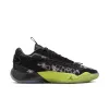 Air Jordan Luka 2 PF 'Black Volt' DX9012-017 sold by KicksCrew