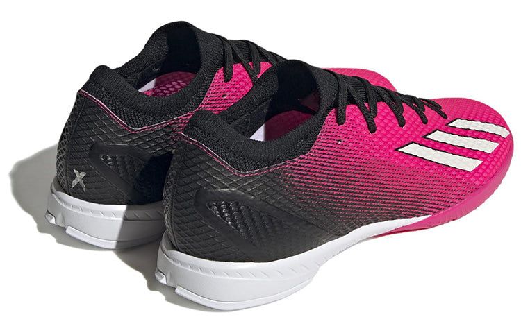 adidas X Speedportal.3 IN 'Own Your Football Pack' GZ5068 sold by KicksCrew product image thumbnail 5