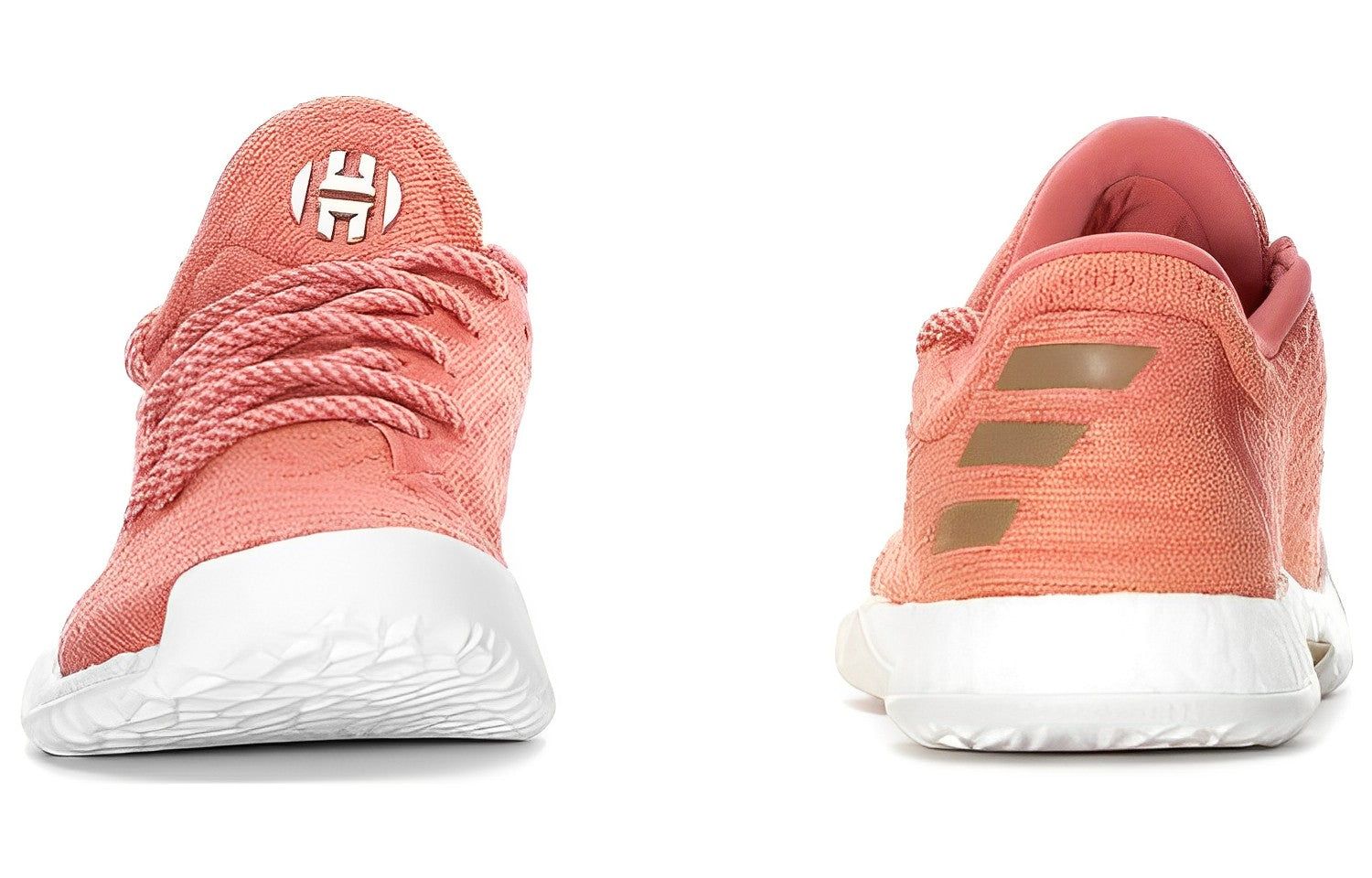 Under Armour Infinite Pro 'Black White' 3027190-001 sold by KicksCrew product image thumbnail 5