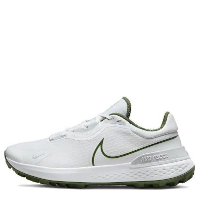Nike React Infinity Pro 2 'White Treeline' DJ5593-102 sold by KicksCrew