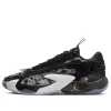 Air Jordan Luka 2 PF 'Black Volt' DX9012-017 sold by KicksCrew