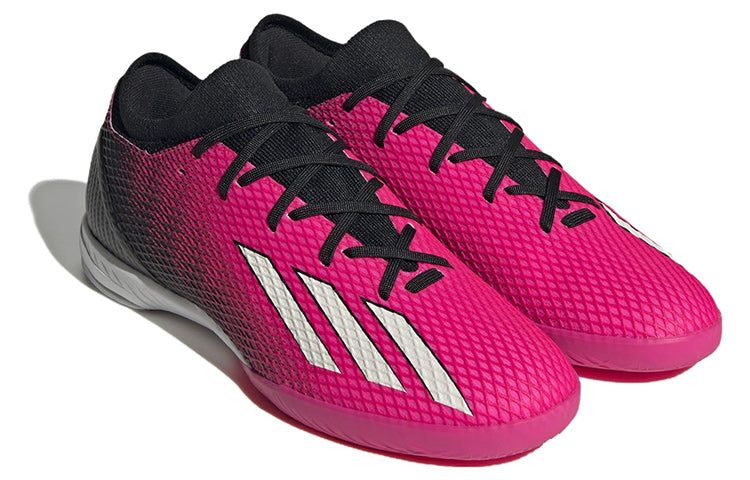 adidas X Speedportal.3 IN 'Own Your Football Pack' GZ5068 sold by KicksCrew product image thumbnail 4