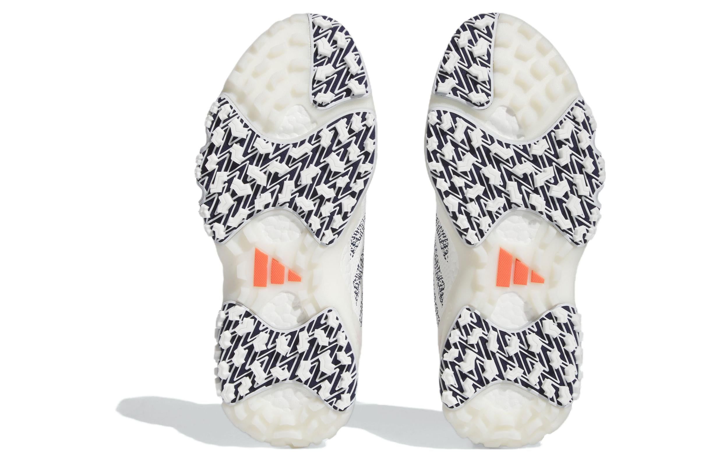 (WMNS) adidas Codechaos 22 Boa 'White Bright Red' IF1044 sold by KicksCrew product image thumbnail 6