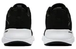 (WMNS) ANTA Running Series Sneakers 'Black White' 12845556-1 sold by KicksCrew