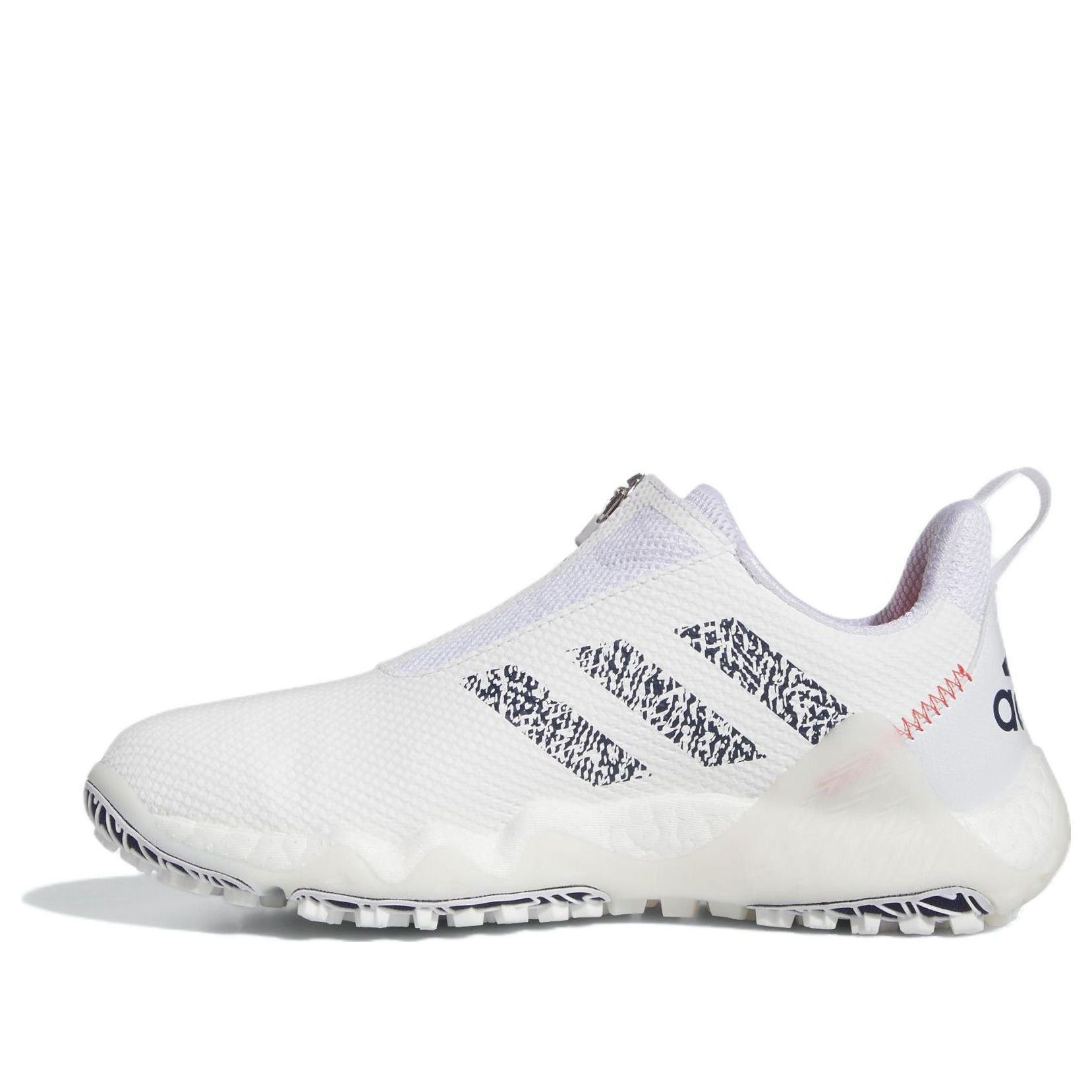 (WMNS) adidas Codechaos 22 Boa 'White Bright Red' IF1044 sold by KicksCrew