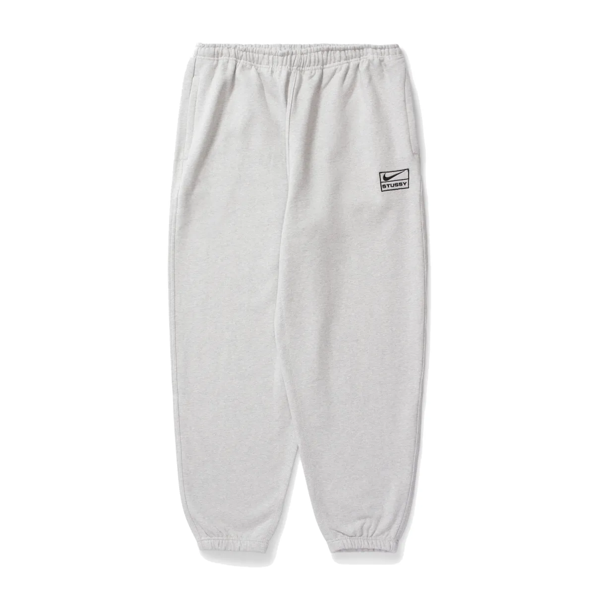 Nissy Nap time フーディ s-l1200.jpg