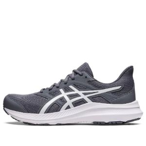 Asics Jolt 4 Running Shoes 'Metropolis White' 1011B602-020 sold by KicksCrew