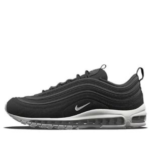 Nike Air Max 97 'Black' FZ0814-900 sold by KicksCrew