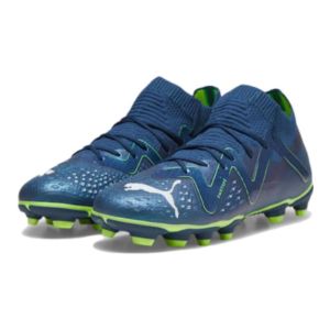 (GS) Puma Future Pro FG AG 'Gear Up Pack' 107383-03 sold by KicksCrew