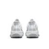 Nike Giannis Immortality 4 EP 'White' FQ3681-100 sold by KicksCrew