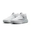 Nike Giannis Immortality 4 EP 'White' FQ3681-100 sold by KicksCrew