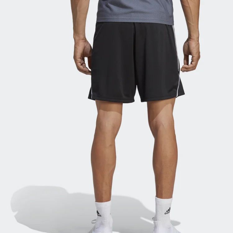 adidas Tiro 23 League Shorts 'Black' HT6129 sold by KicksCrew product image thumbnail 4