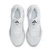 Nike Giannis Immortality 4 EP 'White' FQ3681-100 sold by KicksCrew