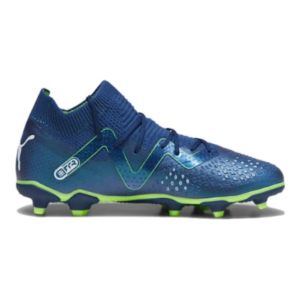 (GS) Puma Future Pro FG AG 'Gear Up Pack' 107383-03 sold by KicksCrew