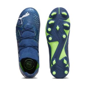 (GS) Puma Future Pro FG AG 'Gear Up Pack' 107383-03 sold by KicksCrew