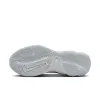 Nike Giannis Immortality 4 EP 'White' FQ3681-100 sold by KicksCrew