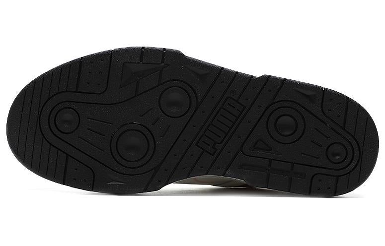 PUMA Slipstream Brand Love 'Green' 393812-02 sold by KicksCrew product image thumbnail 5