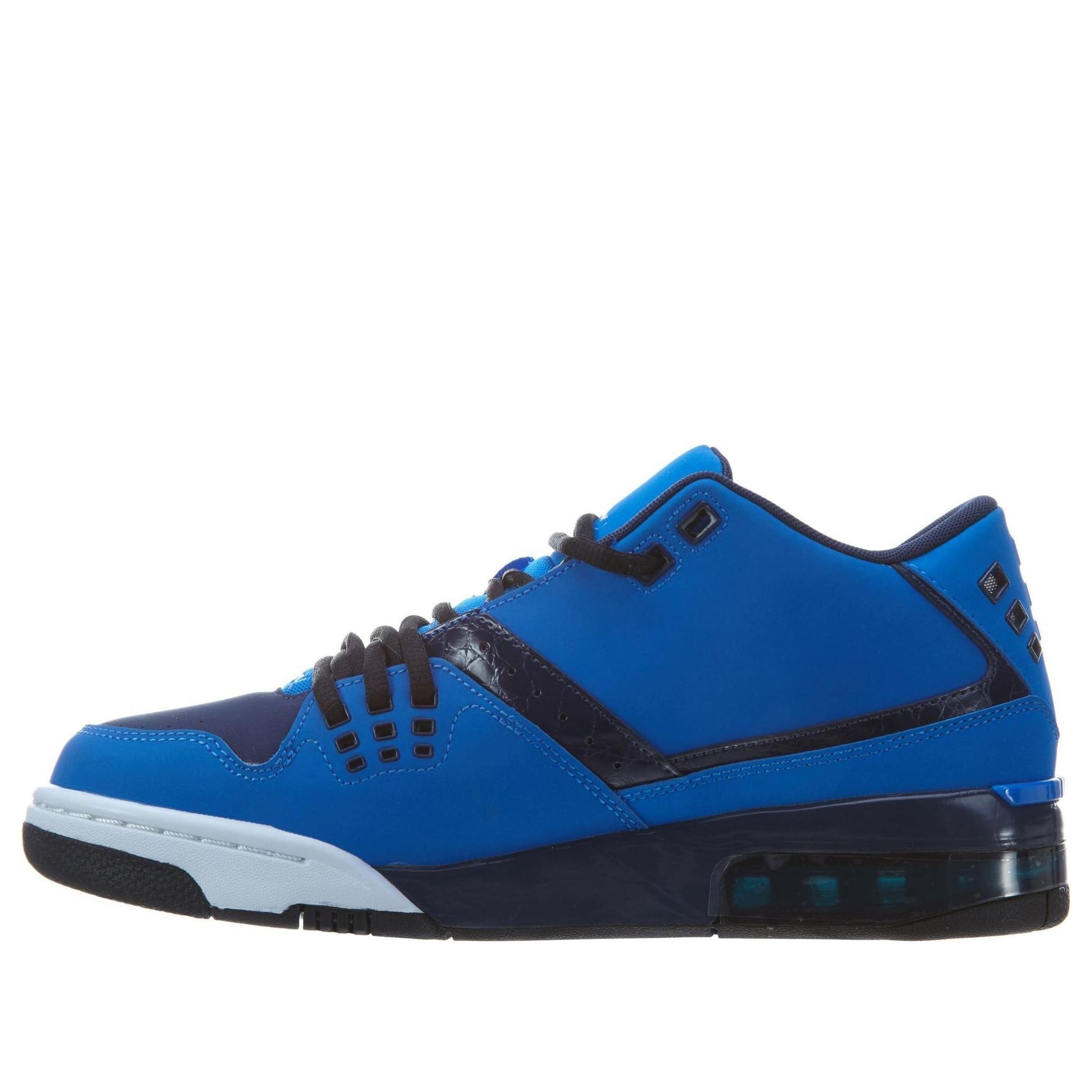 Air Jordan Flight 23 'Soar' 317820-401 sold by KicksCrew